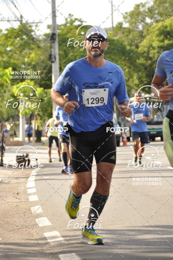 Buy your photos of the event4� Corrida Ma��nica Cidade de Vit�ria on Fotop