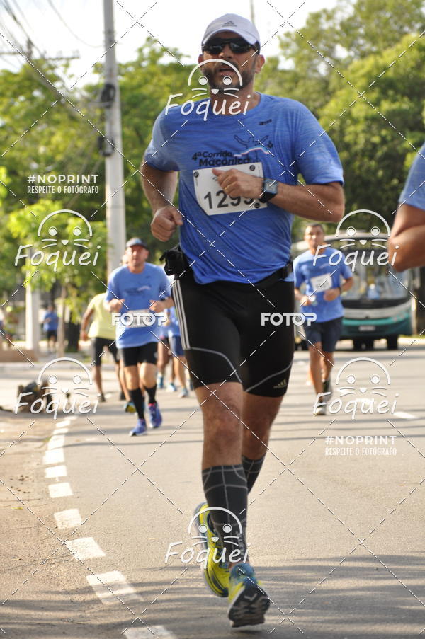 Buy your photos of the event4� Corrida Ma��nica Cidade de Vit�ria on Fotop