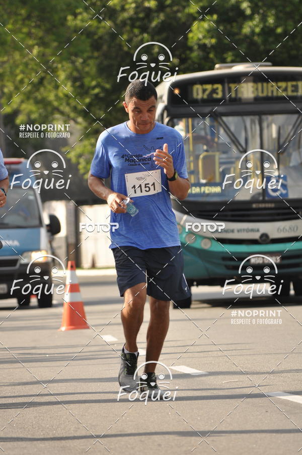Buy your photos of the event4� Corrida Ma��nica Cidade de Vit�ria on Fotop