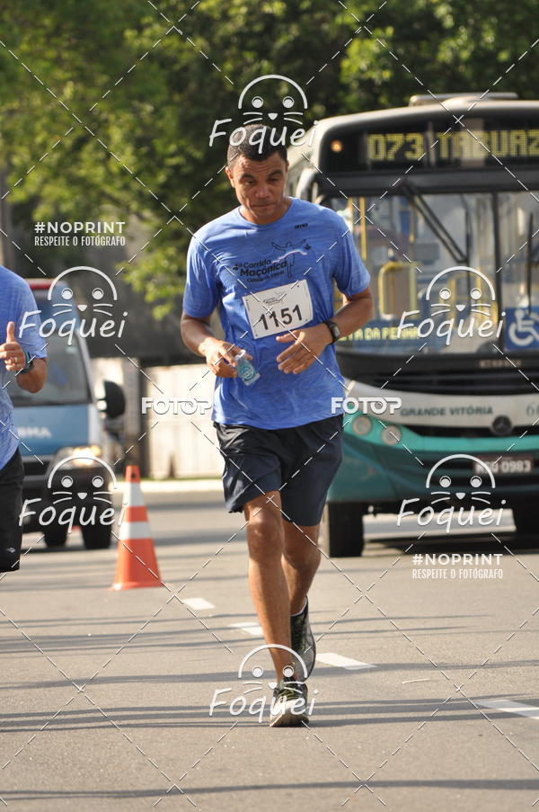 Buy your photos of the event4� Corrida Ma��nica Cidade de Vit�ria on Fotop