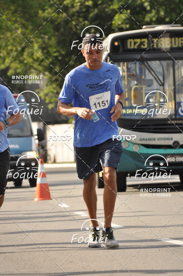 Buy your photos of the event4� Corrida Ma��nica Cidade de Vit�ria on Fotop