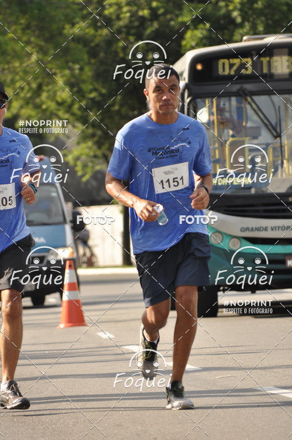 Buy your photos of the event4� Corrida Ma��nica Cidade de Vit�ria on Fotop
