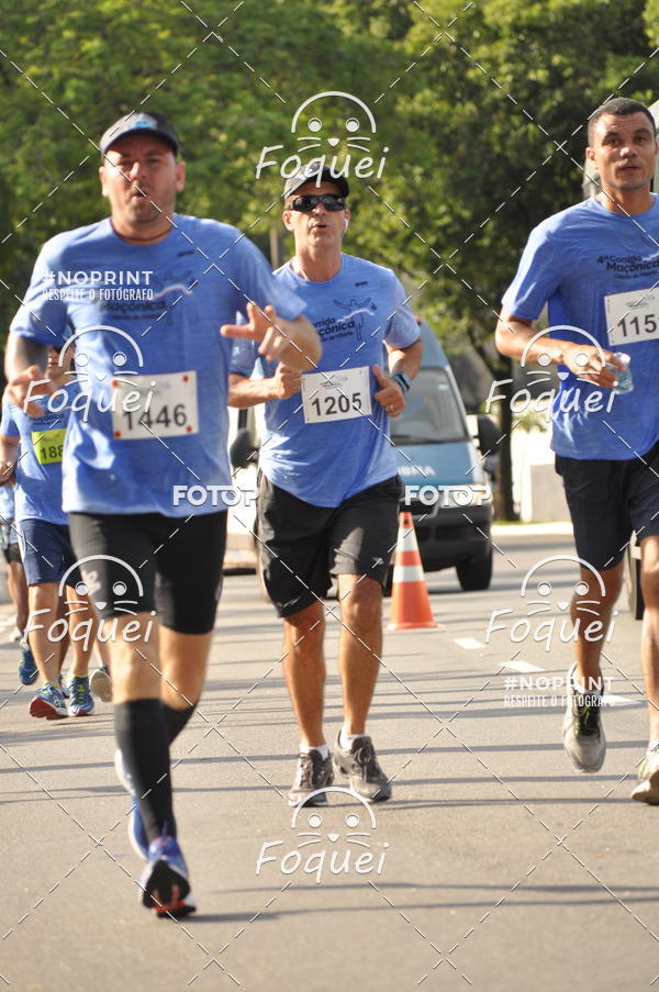 Buy your photos of the event4� Corrida Ma��nica Cidade de Vit�ria on Fotop