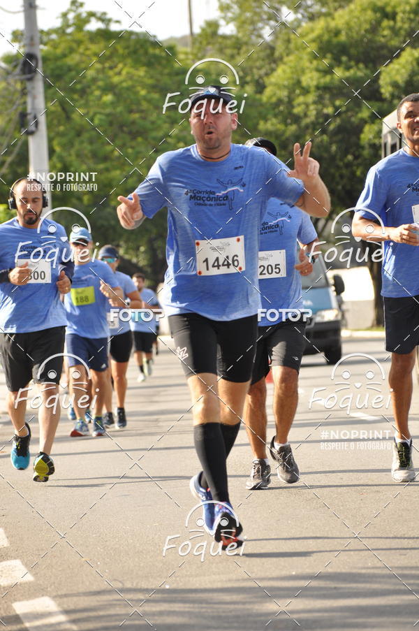 Buy your photos of the event4� Corrida Ma��nica Cidade de Vit�ria on Fotop