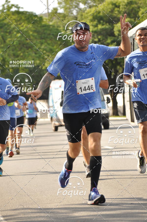 Buy your photos of the event4� Corrida Ma��nica Cidade de Vit�ria on Fotop