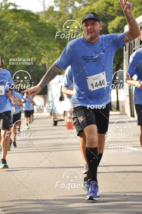 Buy your photos of the event4� Corrida Ma��nica Cidade de Vit�ria on Fotop
