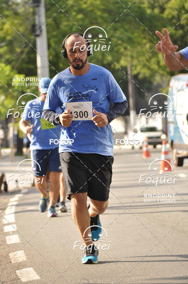 Buy your photos of the event4� Corrida Ma��nica Cidade de Vit�ria on Fotop