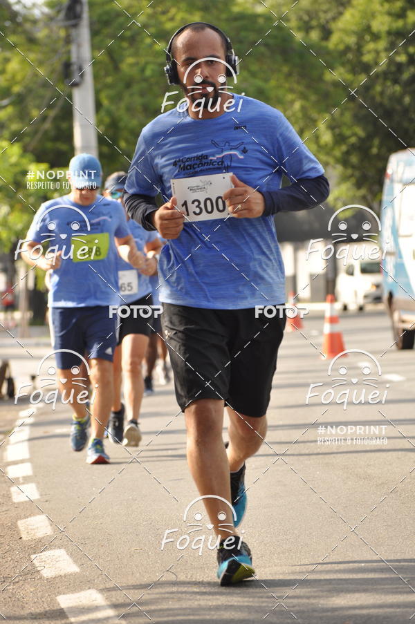 Buy your photos of the event4� Corrida Ma��nica Cidade de Vit�ria on Fotop