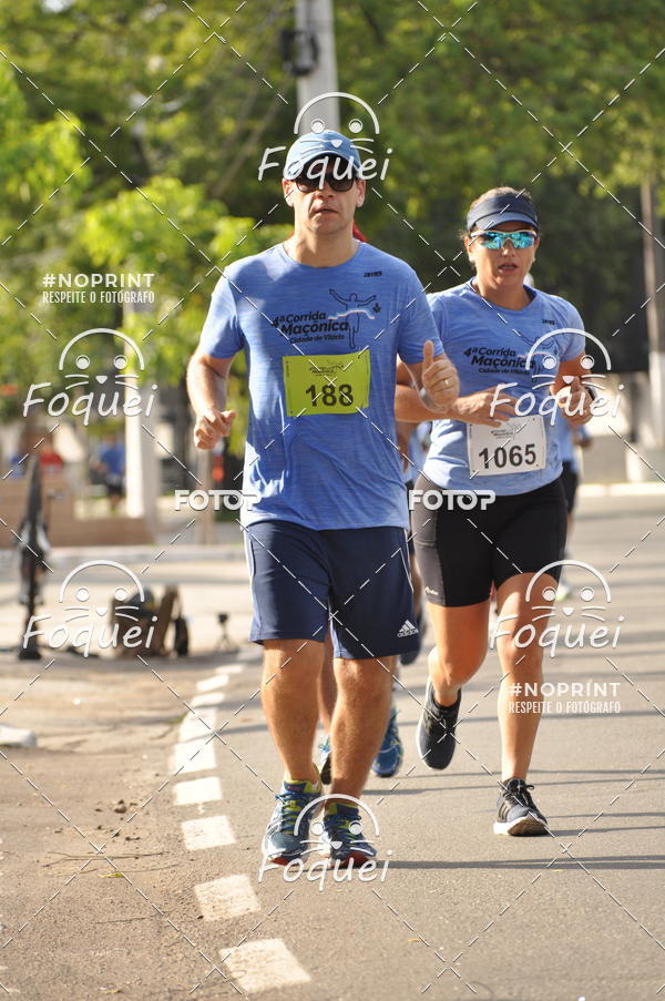 Buy your photos of the event4� Corrida Ma��nica Cidade de Vit�ria on Fotop