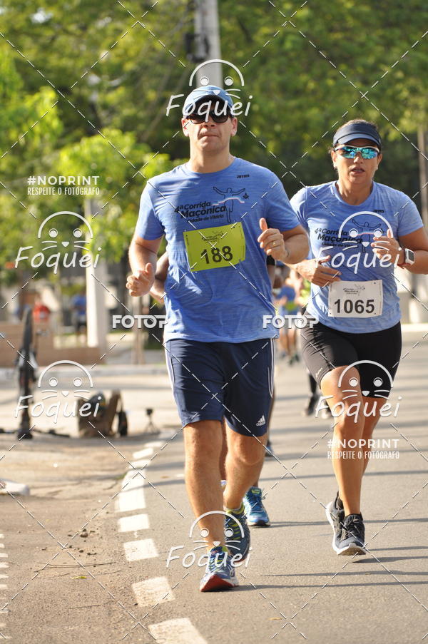 Buy your photos of the event4� Corrida Ma��nica Cidade de Vit�ria on Fotop