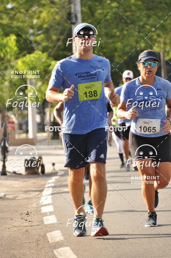 Buy your photos of the event4� Corrida Ma��nica Cidade de Vit�ria on Fotop