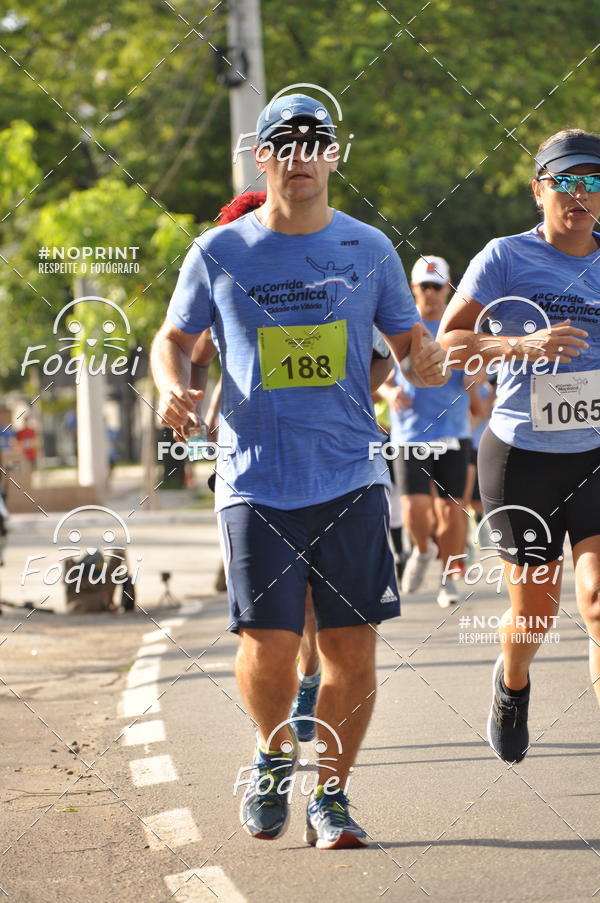 Buy your photos of the event4� Corrida Ma��nica Cidade de Vit�ria on Fotop