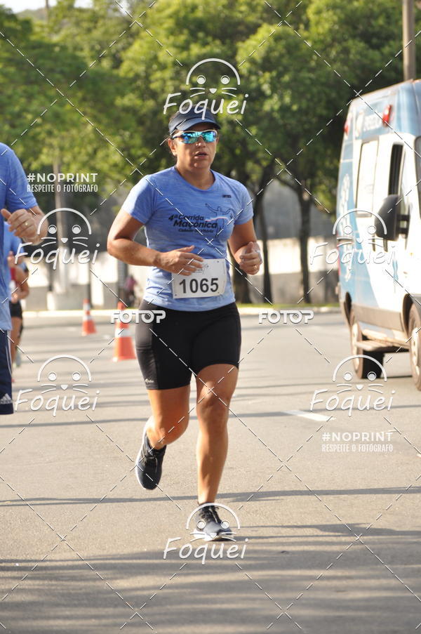 Buy your photos of the event4� Corrida Ma��nica Cidade de Vit�ria on Fotop