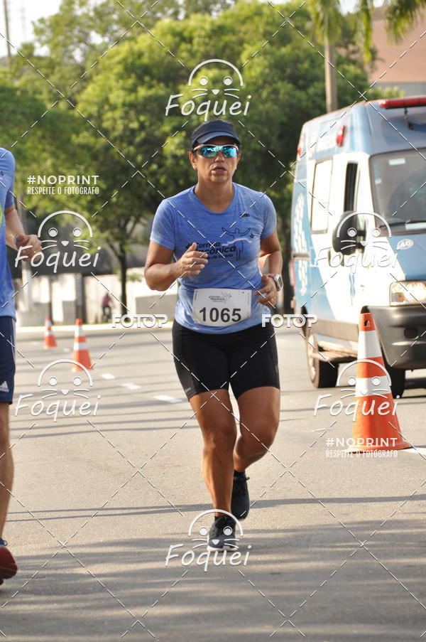 Buy your photos of the event4� Corrida Ma��nica Cidade de Vit�ria on Fotop