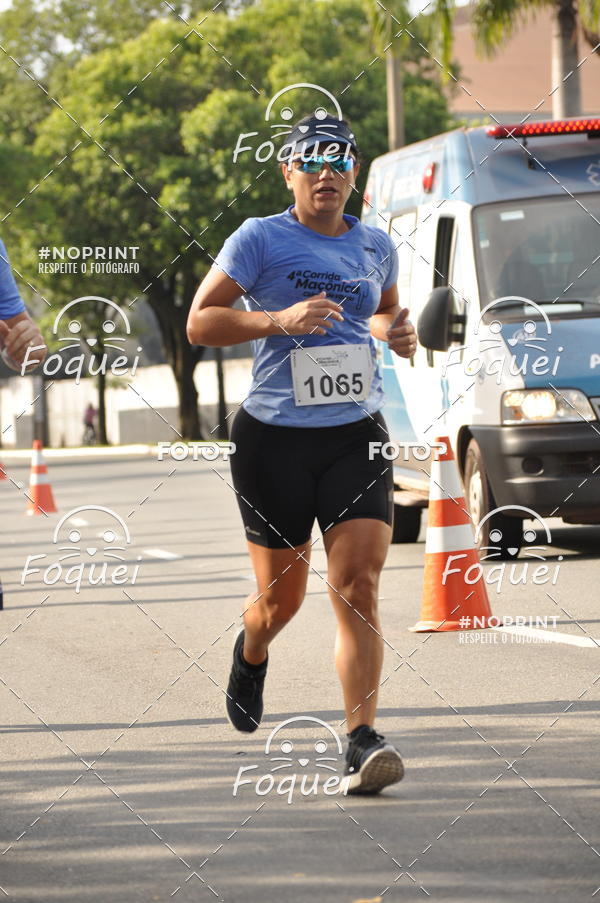 Buy your photos of the event4� Corrida Ma��nica Cidade de Vit�ria on Fotop