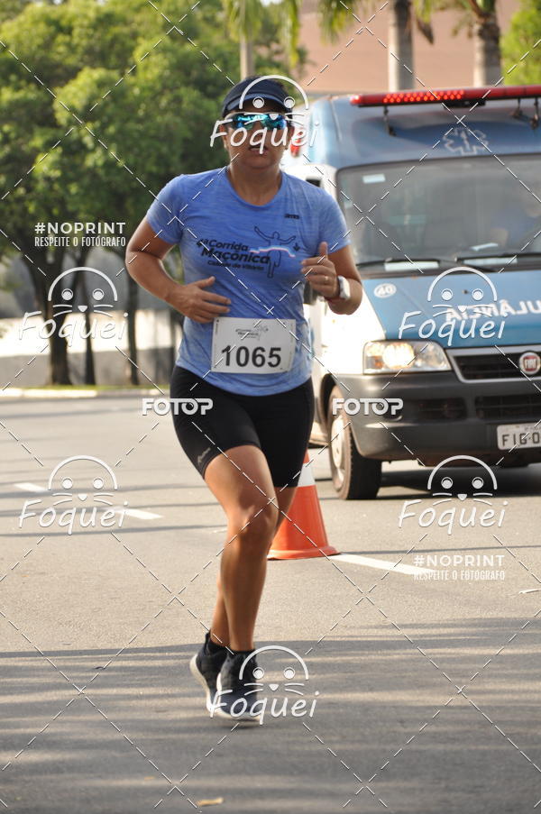 Buy your photos of the event4� Corrida Ma��nica Cidade de Vit�ria on Fotop