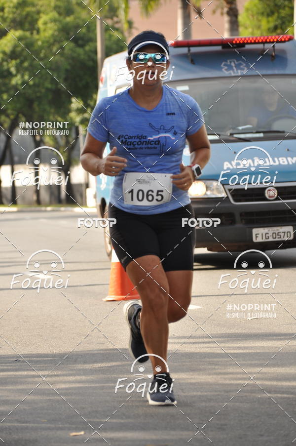 Buy your photos of the event4� Corrida Ma��nica Cidade de Vit�ria on Fotop