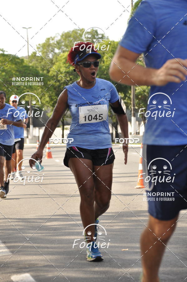 Buy your photos of the event4� Corrida Ma��nica Cidade de Vit�ria on Fotop