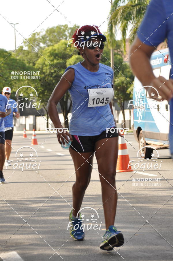 Buy your photos of the event4� Corrida Ma��nica Cidade de Vit�ria on Fotop