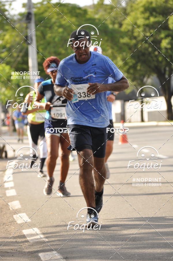 Buy your photos of the event4� Corrida Ma��nica Cidade de Vit�ria on Fotop