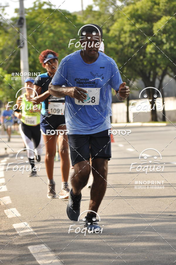 Buy your photos of the event4� Corrida Ma��nica Cidade de Vit�ria on Fotop