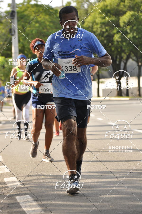 Buy your photos of the event4� Corrida Ma��nica Cidade de Vit�ria on Fotop