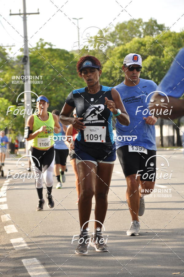 Buy your photos of the event4� Corrida Ma��nica Cidade de Vit�ria on Fotop