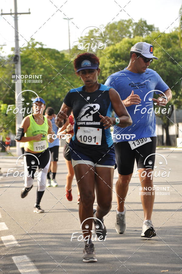 Buy your photos of the event4� Corrida Ma��nica Cidade de Vit�ria on Fotop
