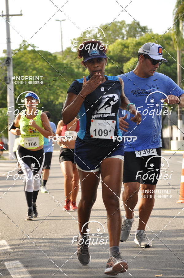Buy your photos of the event4� Corrida Ma��nica Cidade de Vit�ria on Fotop