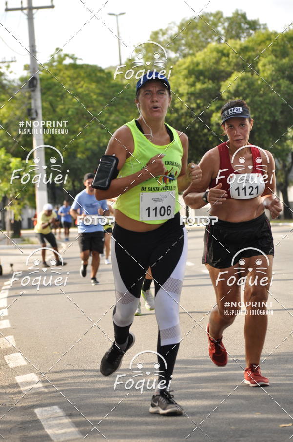 Buy your photos of the event4� Corrida Ma��nica Cidade de Vit�ria on Fotop
