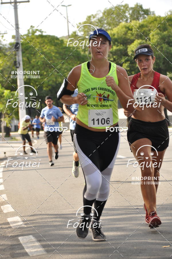 Buy your photos of the event4� Corrida Ma��nica Cidade de Vit�ria on Fotop