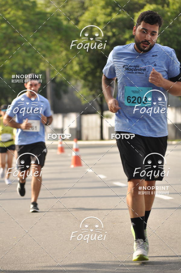 Buy your photos of the event4� Corrida Ma��nica Cidade de Vit�ria on Fotop