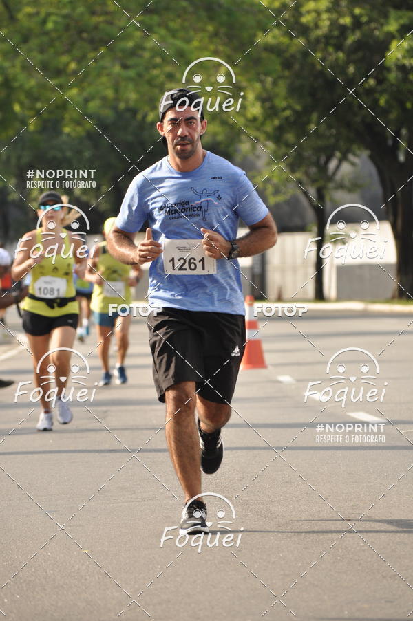 Buy your photos of the event4� Corrida Ma��nica Cidade de Vit�ria on Fotop