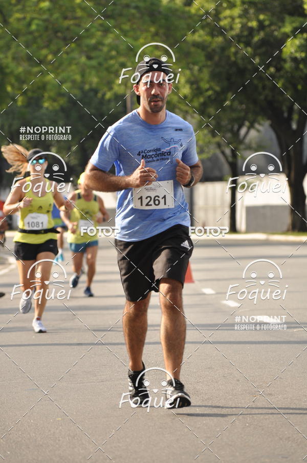 Buy your photos of the event4� Corrida Ma��nica Cidade de Vit�ria on Fotop