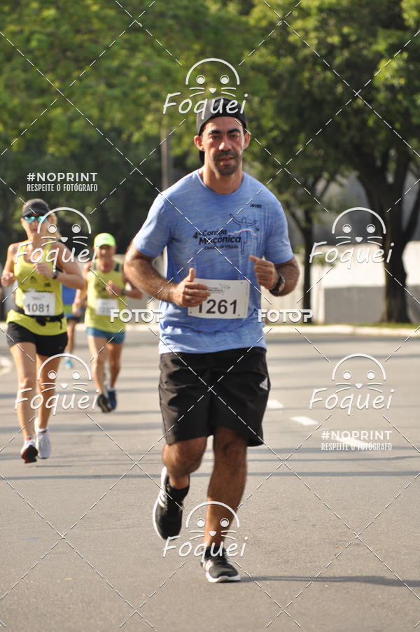 Buy your photos of the event4� Corrida Ma��nica Cidade de Vit�ria on Fotop