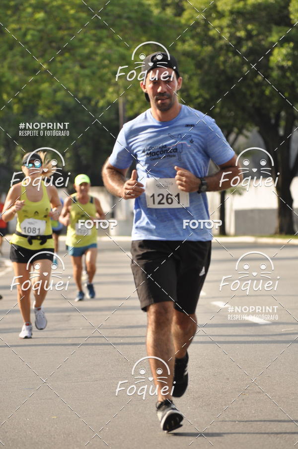 Buy your photos of the event4� Corrida Ma��nica Cidade de Vit�ria on Fotop