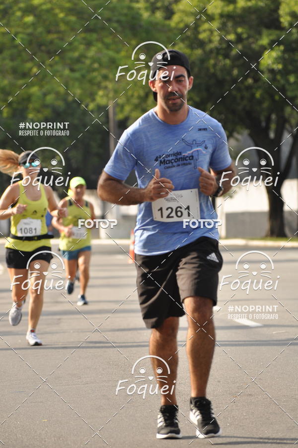 Buy your photos of the event4� Corrida Ma��nica Cidade de Vit�ria on Fotop