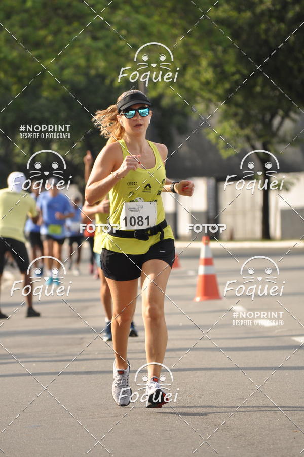 Buy your photos of the event4� Corrida Ma��nica Cidade de Vit�ria on Fotop