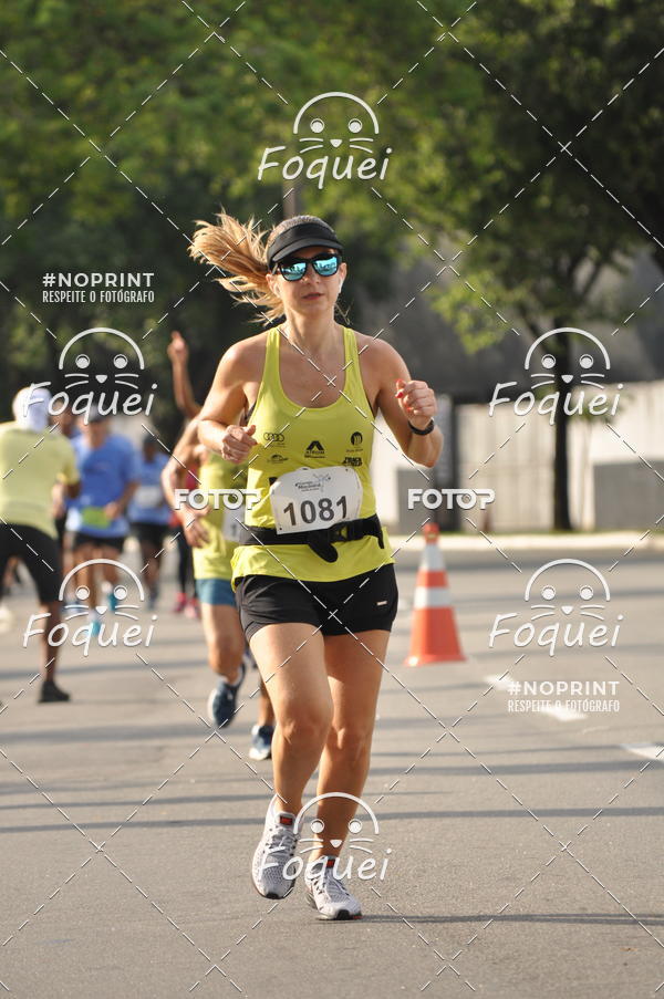 Buy your photos of the event4� Corrida Ma��nica Cidade de Vit�ria on Fotop