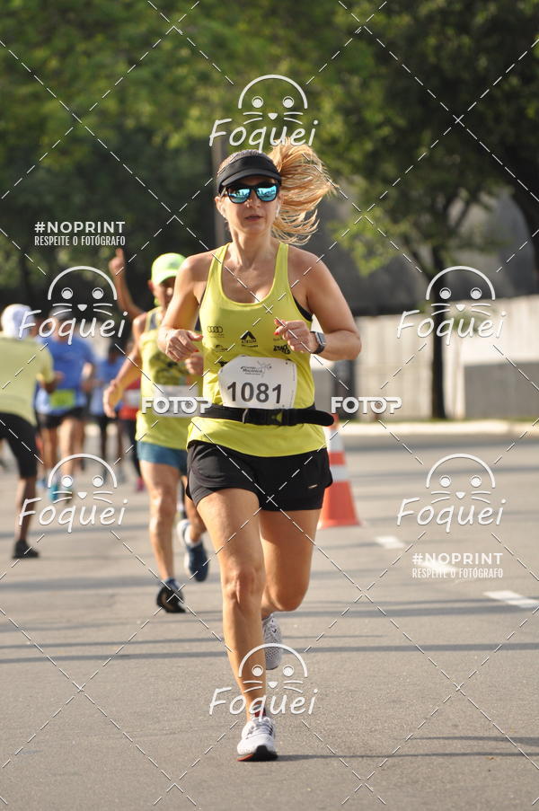 Buy your photos of the event4� Corrida Ma��nica Cidade de Vit�ria on Fotop