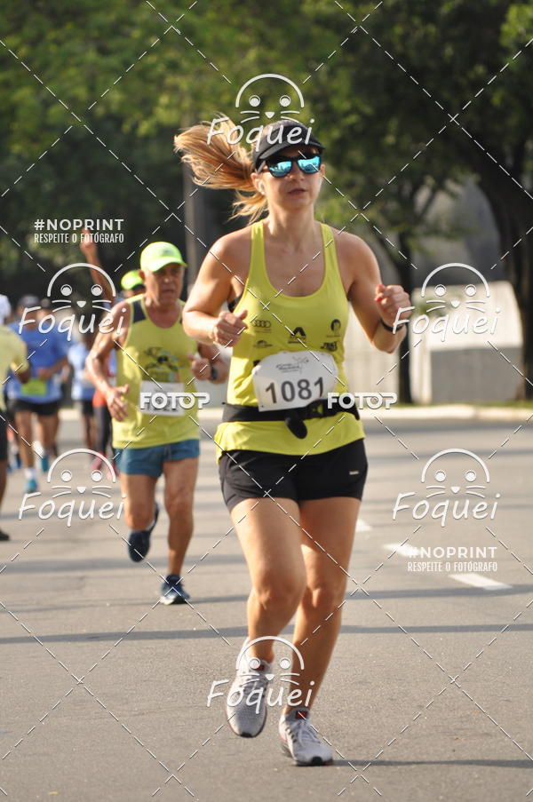 Buy your photos of the event4� Corrida Ma��nica Cidade de Vit�ria on Fotop