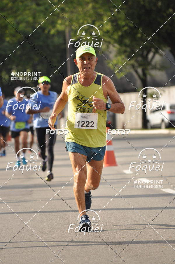 Buy your photos of the event4� Corrida Ma��nica Cidade de Vit�ria on Fotop