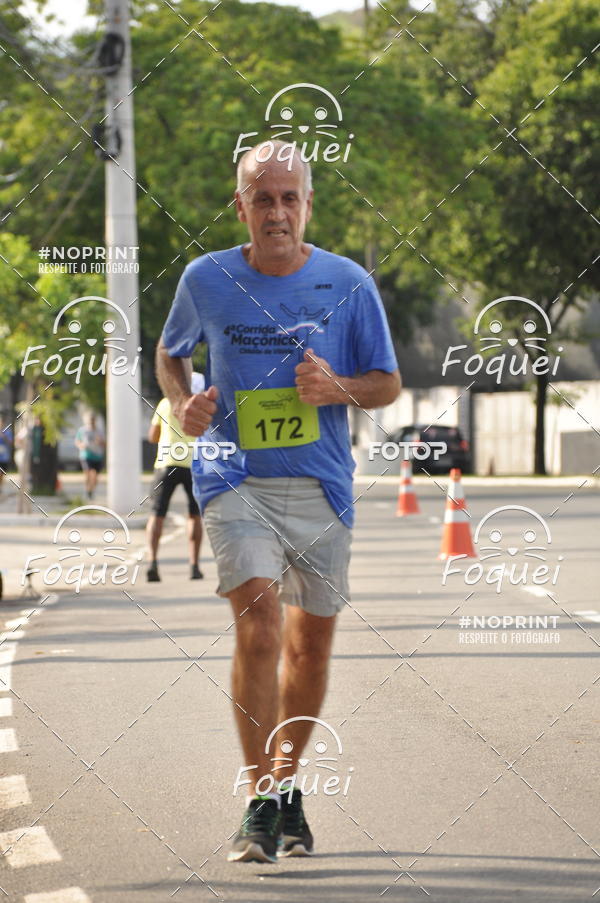 Buy your photos of the event4� Corrida Ma��nica Cidade de Vit�ria on Fotop