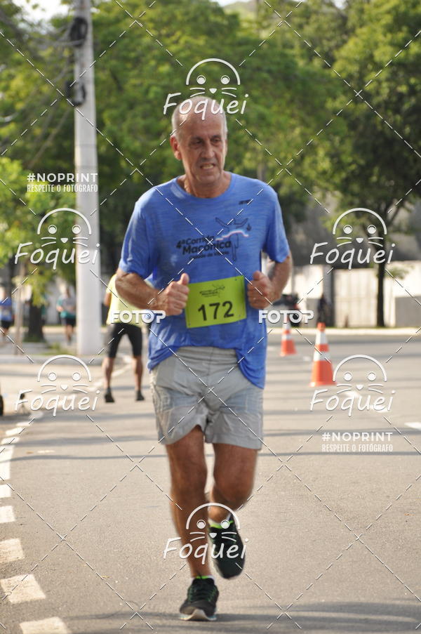 Buy your photos of the event4� Corrida Ma��nica Cidade de Vit�ria on Fotop