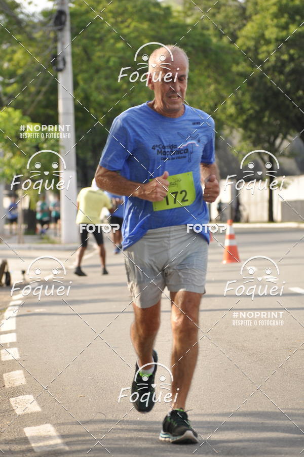 Buy your photos of the event4� Corrida Ma��nica Cidade de Vit�ria on Fotop
