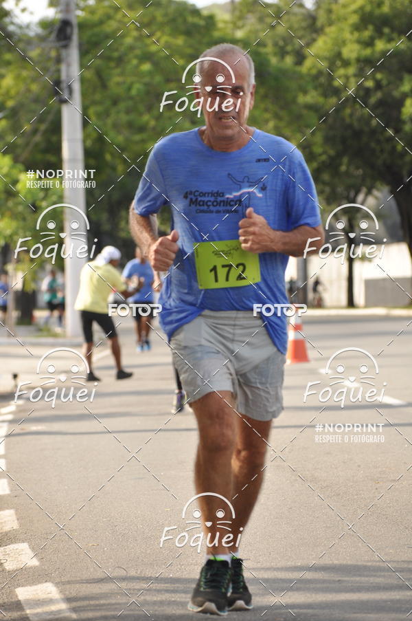 Buy your photos of the event4� Corrida Ma��nica Cidade de Vit�ria on Fotop