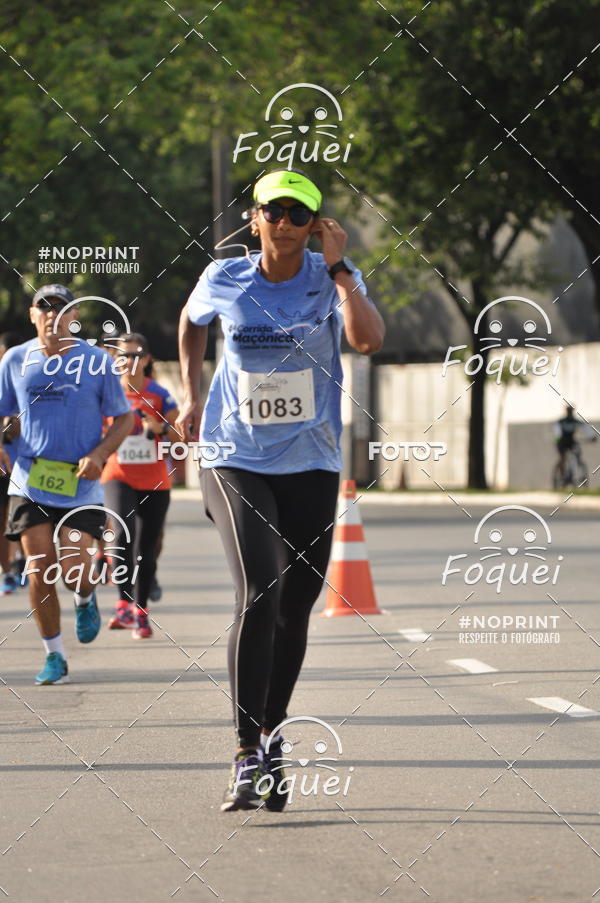 Buy your photos of the event4� Corrida Ma��nica Cidade de Vit�ria on Fotop