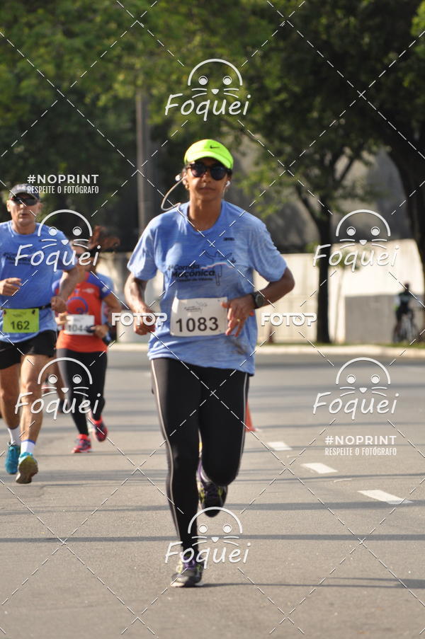 Buy your photos of the event4� Corrida Ma��nica Cidade de Vit�ria on Fotop