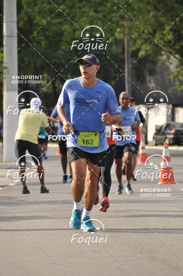 Buy your photos of the event4� Corrida Ma��nica Cidade de Vit�ria on Fotop