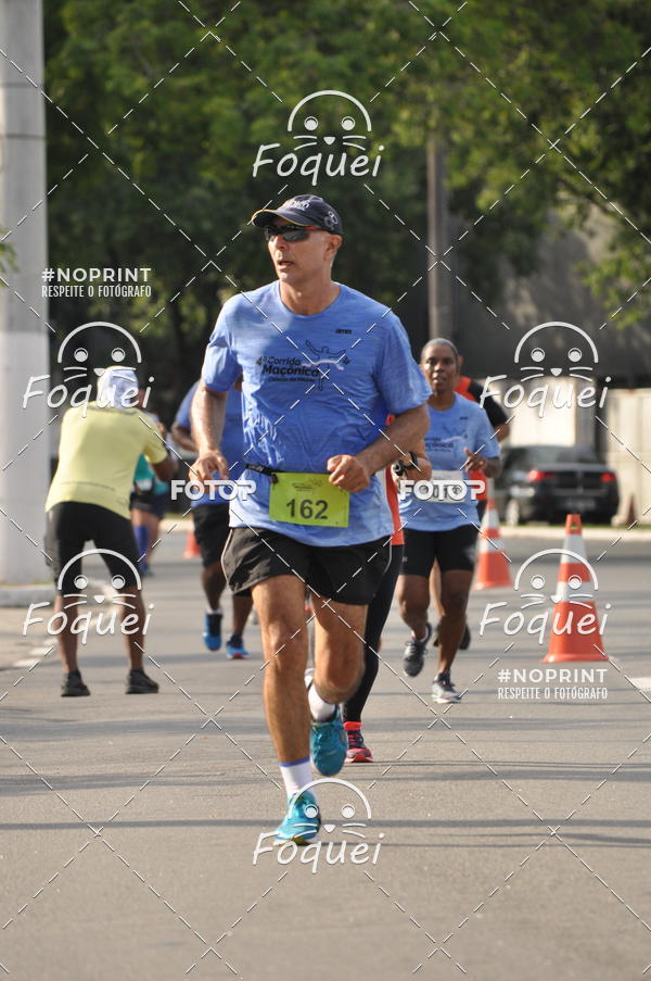 Buy your photos of the event4� Corrida Ma��nica Cidade de Vit�ria on Fotop